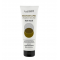 Відновлююча ліпідна маска для сухого волосся Full Force RECOVERY LIPID DISCIPLINE DRY HAIR, 250 ml