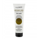 Відновлююча ліпідна маска для сухого волосся Full Force RECOVERY LIPID DISCIPLINE DRY HAIR, 250 ml