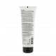 Відновлююча ліпідна маска для сухого волосся Full Force RECOVERY LIPID DISCIPLINE DRY HAIR, 250 ml