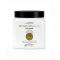 Відновлююча ліпідна маска для сухого волосся Full Force RECOVERY LIPID DISCIPLINE DRY HAIR 500 ml