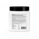 Відновлююча ліпідна маска для сухого волосся Full Force RECOVERY LIPID DISCIPLINE DRY HAIR 500 ml