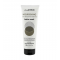 Баттер-маска для живлення та розгладження волосся FULL FORCE BUTTER MASK NOURISHING HAIR DISCIPLINE INTENSIVE, 250 ml