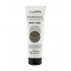 Баттер-маска для живлення та розгладження волосся FULL FORCE BUTTER MASK NOURISHING HAIR DISCIPLINE INTENSIVE, 250 ml
