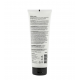 Баттер-маска для живлення та розгладження волосся FULL FORCE BUTTER MASK NOURISHING HAIR DISCIPLINE INTENSIVE, 250 ml