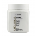 Баттер-маска для живлення та розгладження волосся FULL FORCE BUTTER MASK NOURISHING HAIR DISCIPLINE INTENSIVE 500 ml