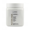Баттер-маска для живлення та розгладження волосся FULL FORCE BUTTER MASK NOURISHING HAIR DISCIPLINE INTENSIVE 500 ml