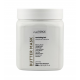 Баттер-маска для живлення та розгладження волосся FULL FORCE BUTTER MASK NOURISHING HAIR DISCIPLINE INTENSIVE 500 ml