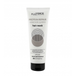 Відновлююча протеїнова маска з комплексом церамідів FULL FORCE PROTEIN REPAIR CERAMIDE SYSTEM, 250 ml