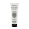 Відновлююча протеїнова маска з комплексом церамідів FULL FORCE PROTEIN REPAIR CERAMIDE SYSTEM, 250 ml