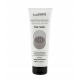 Відновлююча протеїнова маска з комплексом церамідів FULL FORCE PROTEIN REPAIR CERAMIDE SYSTEM, 250 ml