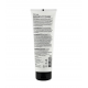 Відновлююча протеїнова маска з комплексом церамідів FULL FORCE PROTEIN REPAIR CERAMIDE SYSTEM, 250 ml