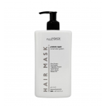 Відновлююча протеїнова маска з комплексом церамідів FULL FORCE PROTEIN REPAIR CERAMIDE SYSTEM, 500 ml