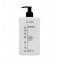 Відновлююча протеїнова маска з комплексом церамідів FULL FORCE PROTEIN REPAIR CERAMIDE SYSTEM, 500 ml