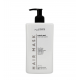Відновлююча протеїнова маска з комплексом церамідів FULL FORCE PROTEIN REPAIR CERAMIDE SYSTEM, 500 ml