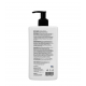 Відновлююча протеїнова маска з комплексом церамідів FULL FORCE PROTEIN REPAIR CERAMIDE SYSTEM, 500 ml