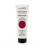 Плазма-маска для розгладження волосся FULL FORCE PLASMA MASK SMOOTHING SILKY EFFECT, 250 ml