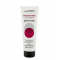 Плазма-маска для розгладження волосся FULL FORCE PLASMA MASK SMOOTHING SILKY EFFECT, 250 ml