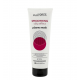 Плазма-маска для розгладження волосся FULL FORCE PLASMA MASK SMOOTHING SILKY EFFECT, 250 ml