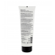 Плазма-маска для розгладження волосся FULL FORCE PLASMA MASK SMOOTHING SILKY EFFECT, 250 ml