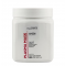 Плазма-маска для розгладження волосся FULL FORCE PLASMA MASK SMOOTHING SILKY EFFECT, 500 ml