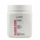 Плазма-маска для розгладження волосся FULL FORCE PLASMA MASK SMOOTHING SILKY EFFECT, 500 ml