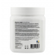 Плазма-маска для розгладження волосся FULL FORCE PLASMA MASK SMOOTHING SILKY EFFECT, 500 ml