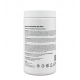 Плазма-маска для розгладження волосся FULL FORCE PLASMA MASK SMOOTHING SILKY EFFECT, 750 ml