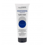 Зволожуюча балансуюча маска гідра FULL FORCE HYDRA MASK MOISTURIZING BALANCE, 250 ml