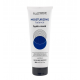 Зволожуюча балансуюча маска гідра FULL FORCE HYDRA MASK MOISTURIZING BALANCE, 250 ml