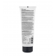 Зволожуюча балансуюча маска гідра FULL FORCE HYDRA MASK MOISTURIZING BALANCE, 250 ml