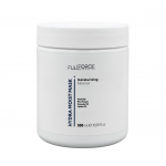 Зволожуюча балансуюча маска гідра FULL FORCE HYDRA MASK MOISTURIZING BALANCE, 500 ml