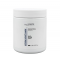Зволожуюча балансуюча маска гідра FULL FORCE HYDRA MASK MOISTURIZING BALANCE, 500 ml