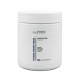 Зволожуюча балансуюча маска гідра FULL FORCE HYDRA MASK MOISTURIZING BALANCE, 500 ml