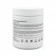 Зволожуюча балансуюча маска гідра FULL FORCE HYDRA MASK MOISTURIZING BALANCE, 500 ml