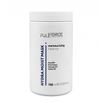 Зволожуюча балансуюча маска гідра FULL FORCE HYDRA MASK MOISTURIZING BALANCE, 750 ml