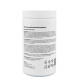 Зволожуюча балансуюча маска гідра FULL FORCE HYDRA MASK MOISTURIZING BALANCE, 750 ml