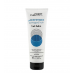 Бальзам для пошкодженого волосся FULL FORCE HAIR BALM PН RESTORE DAMAGED HAIR, 250 ml