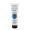 Бальзам для пошкодженого волосся FULL FORCE HAIR BALM PН RESTORE DAMAGED HAIR, 250 ml