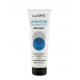 Бальзам для пошкодженого волосся FULL FORCE HAIR BALM PН RESTORE DAMAGED HAIR, 250 ml