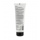 Бальзам для пошкодженого волосся FULL FORCE HAIR BALM PН RESTORE DAMAGED HAIR, 250 ml