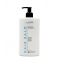 Бальзам для пошкодженого волосся FULL FORCE HAIR BALM PН RESTORE DAMAGED HAIR, 500 ml