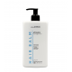 Бальзам для пошкодженого волосся FULL FORCE HAIR BALM PН RESTORE DAMAGED HAIR, 500 ml