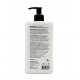 Бальзам для пошкодженого волосся FULL FORCE HAIR BALM PН RESTORE DAMAGED HAIR, 500 ml