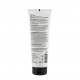 Щоденний бальзам для всіх типів волосся FULL FORCE DAILY AIR CONDITIONING, 250 ml