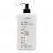 Щоденний бальзам для всіх типів волосся FULL FORCE DAILY AIR CONDITIONING, 500 ml