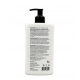 Щоденний бальзам для всіх типів волосся FULL FORCE DAILY AIR CONDITIONING, 500 ml