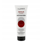 Відновлюючий крем-бальзам анти-стрес FULL FORCE ANTI-STRESS BALM REPAIRCREAM, 250 ml