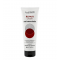 Відновлюючий крем-бальзам анти-стрес FULL FORCE ANTI-STRESS BALM REPAIRCREAM, 250 ml