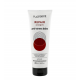 Відновлюючий крем-бальзам анти-стрес FULL FORCE ANTI-STRESS BALM REPAIRCREAM, 250 ml