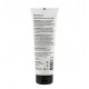 Відновлюючий крем-бальзам анти-стрес FULL FORCE ANTI-STRESS BALM REPAIRCREAM, 250 ml